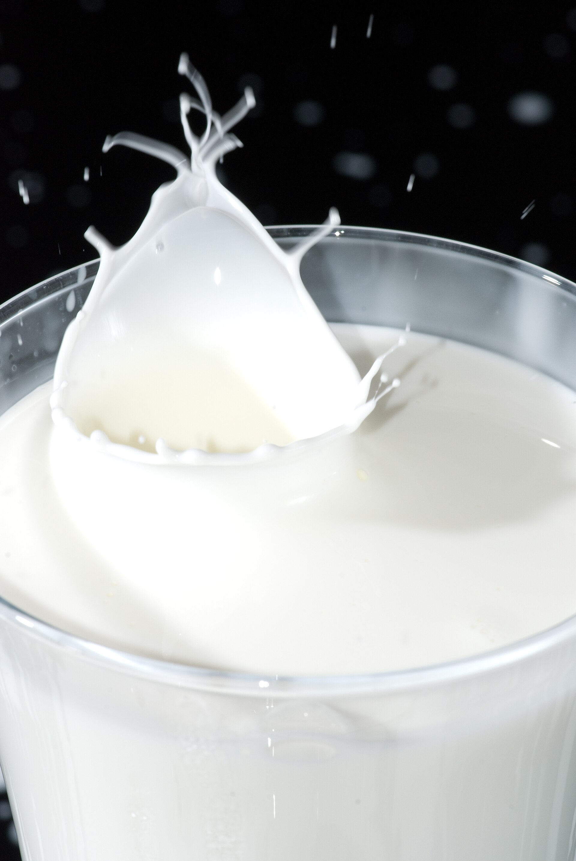 Imagem de referência de Cream, descrito nos dados abertos como grupo do Reino Unido
