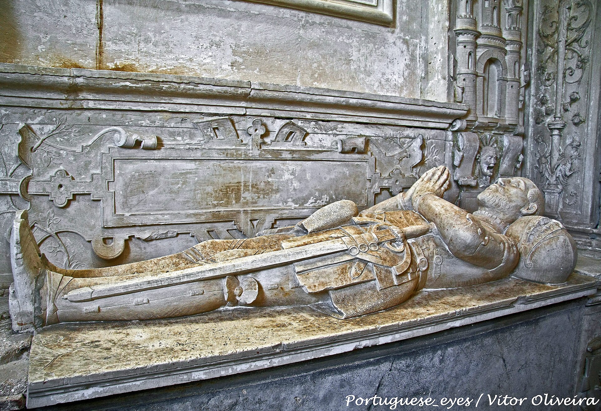 Imagem de referência de Pórtico dos Reis Magos, descrito nos dados abertos como monumento na entrada da cidade de Natal, Rio Grande do Norte, Brasil