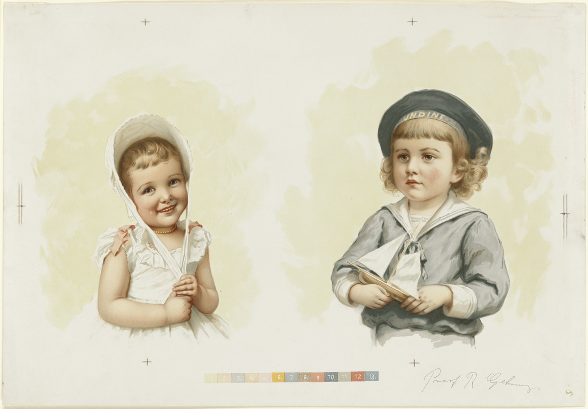 Imagem de referência de Two Girls and a Sailor, descrito nos dados abertos como filme de 1944 dirigido por Richard Thorpe