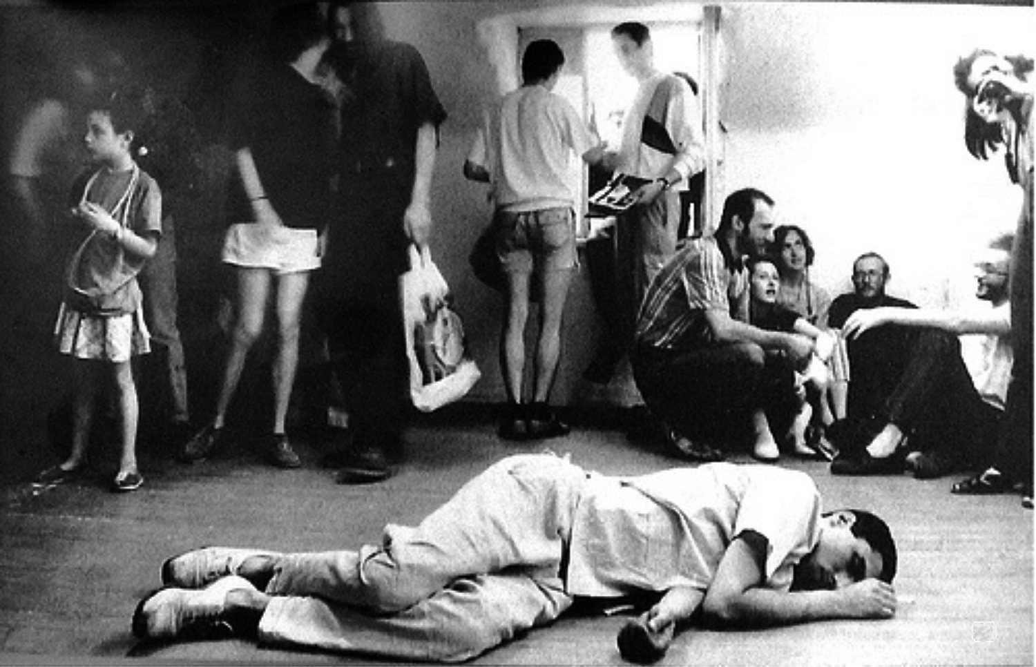Imagem de referência de Igor Moukhin, descrito nos dados abertos como fotógrafo russo