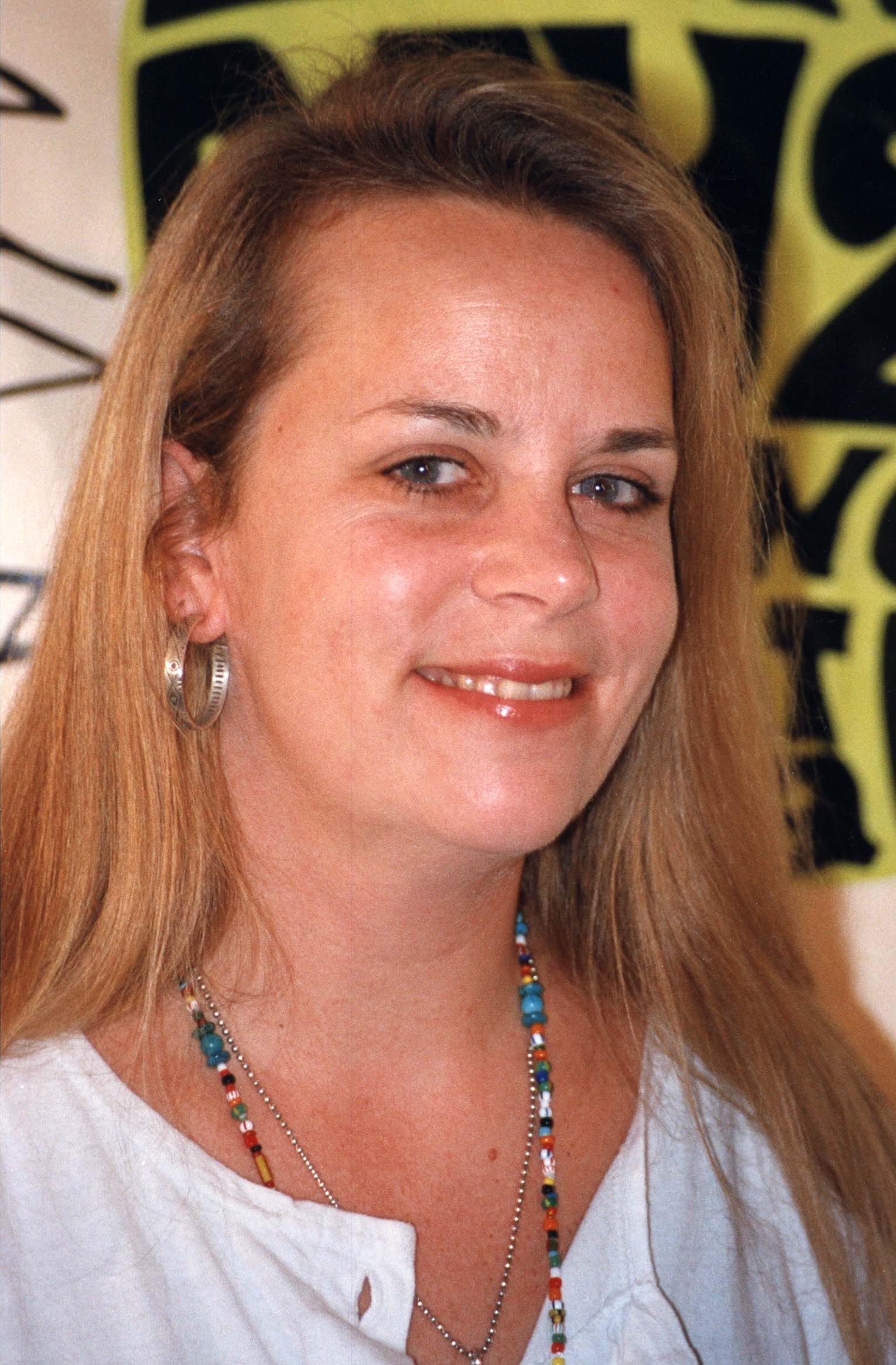 Imagem de referência relacionada a Mary Chapin Carpenter, item descrito como registro de referência sobre Mary Chapin Carpenter, organizado a partir de dados estruturados abertos