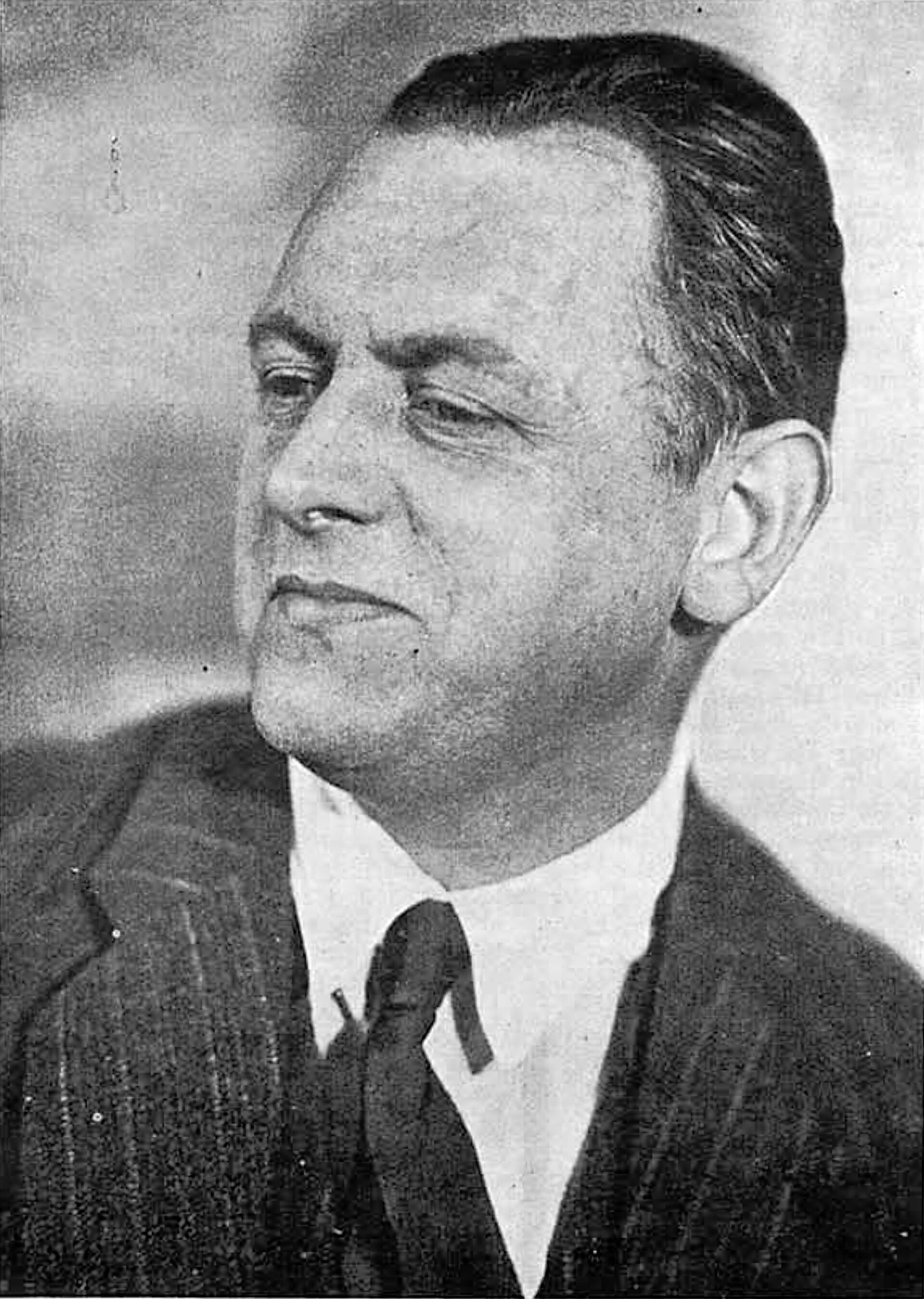 Imagem de referência relacionada a Kurt Schwitters, item descrito como registro de referência sobre Kurt Schwitters, organizado a partir de dados estruturados abertos