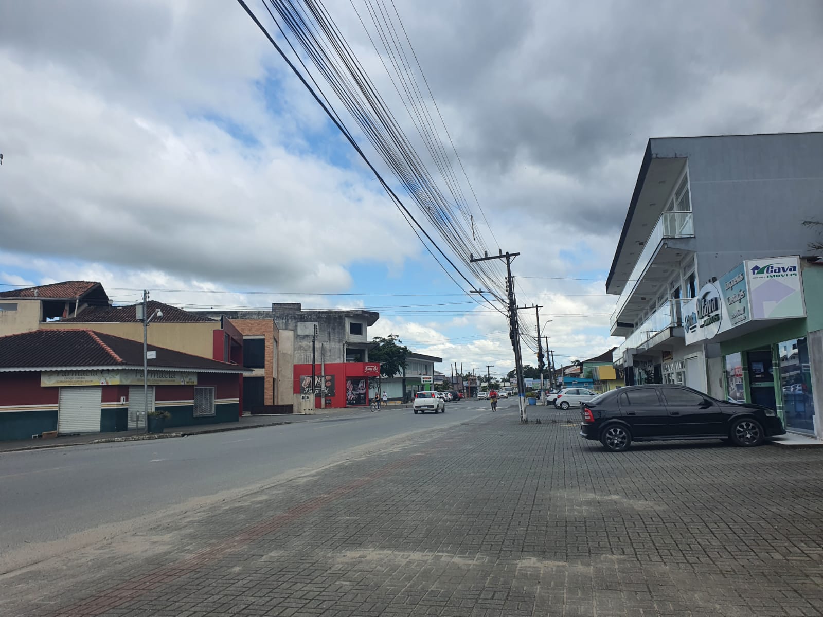 Imagem de referência de Garuva, descrito nos dados abertos como município brasileiro do estado de Santa Catarina
