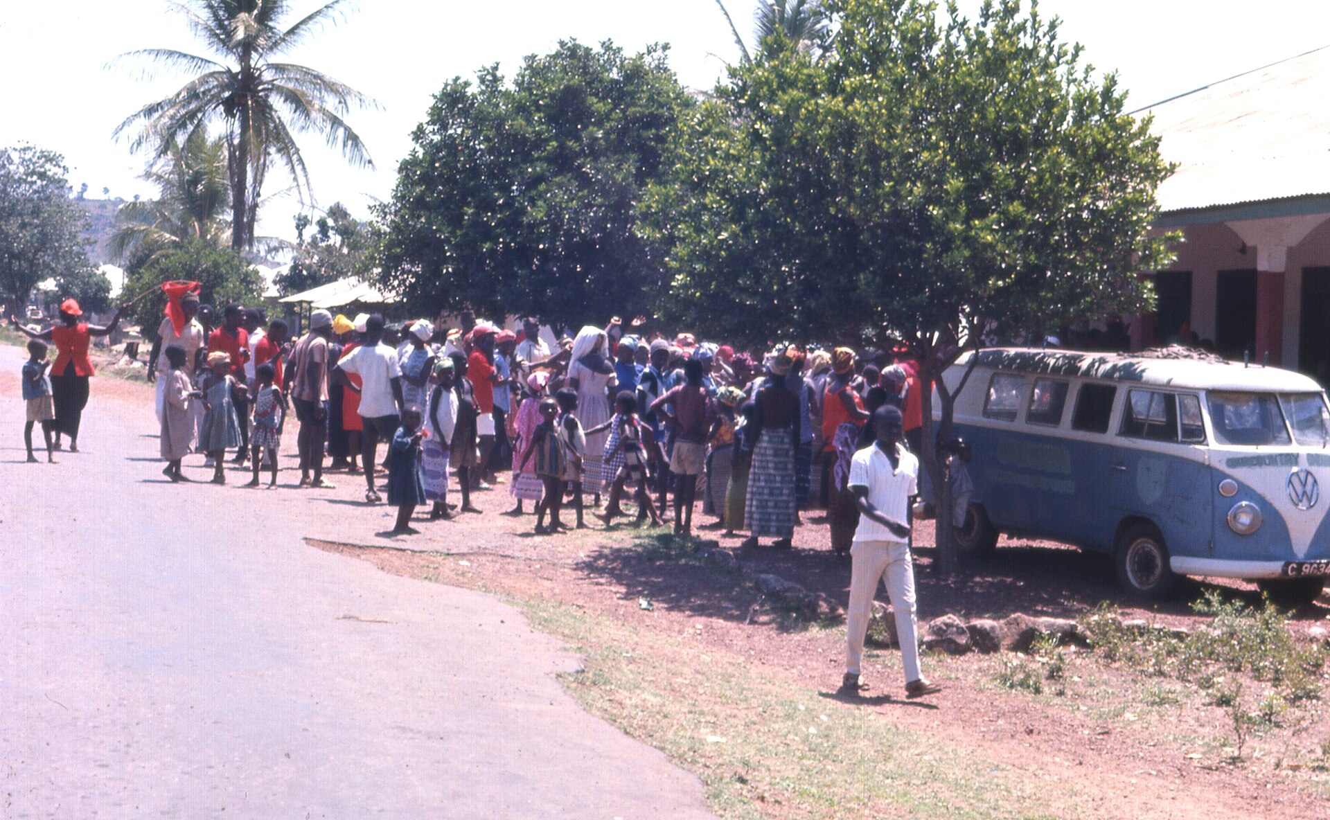 Imagem de referência relacionada a Kabala (cidade), item descrito como registro de referência sobre Kabala (cidade), organizado a partir de dados estruturados abertos