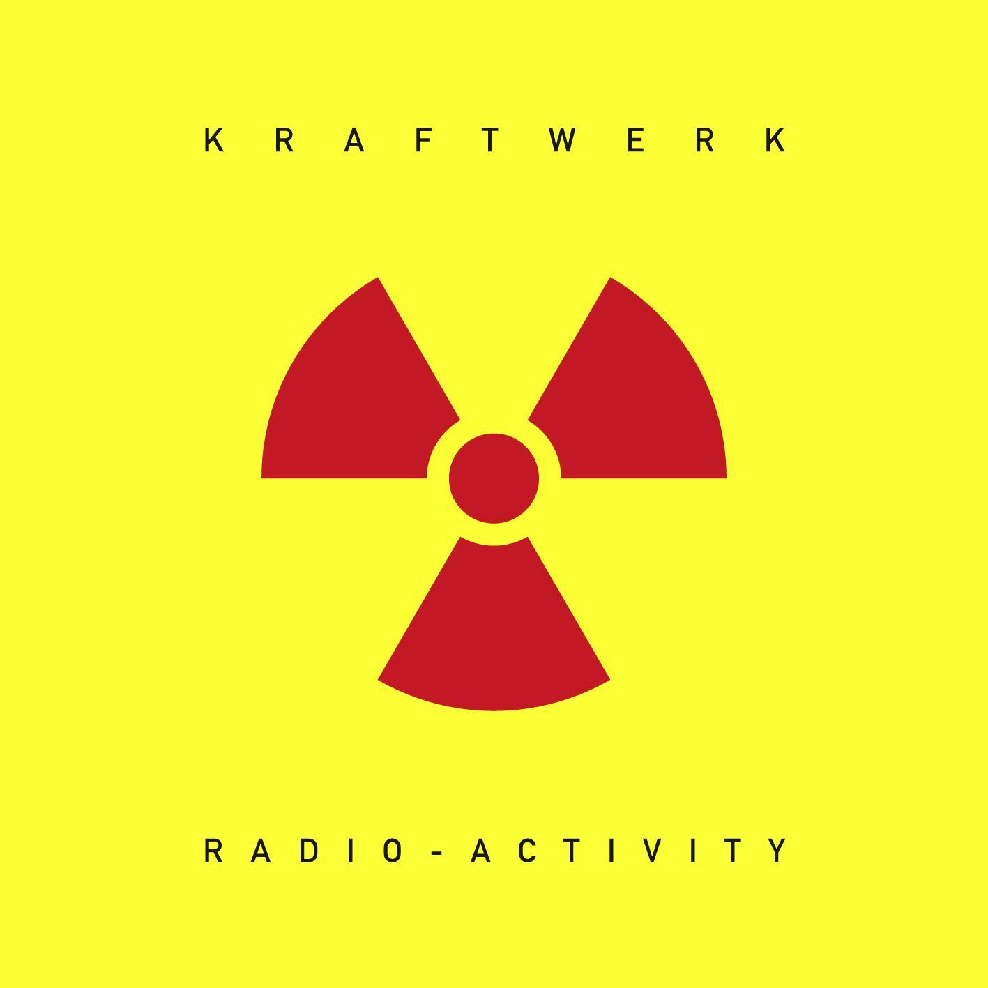 Imagem de referência relacionada a Radio-Aktivität, item descrito como registro de referência sobre Radio-Aktivität, organizado a partir de dados estruturados abertos