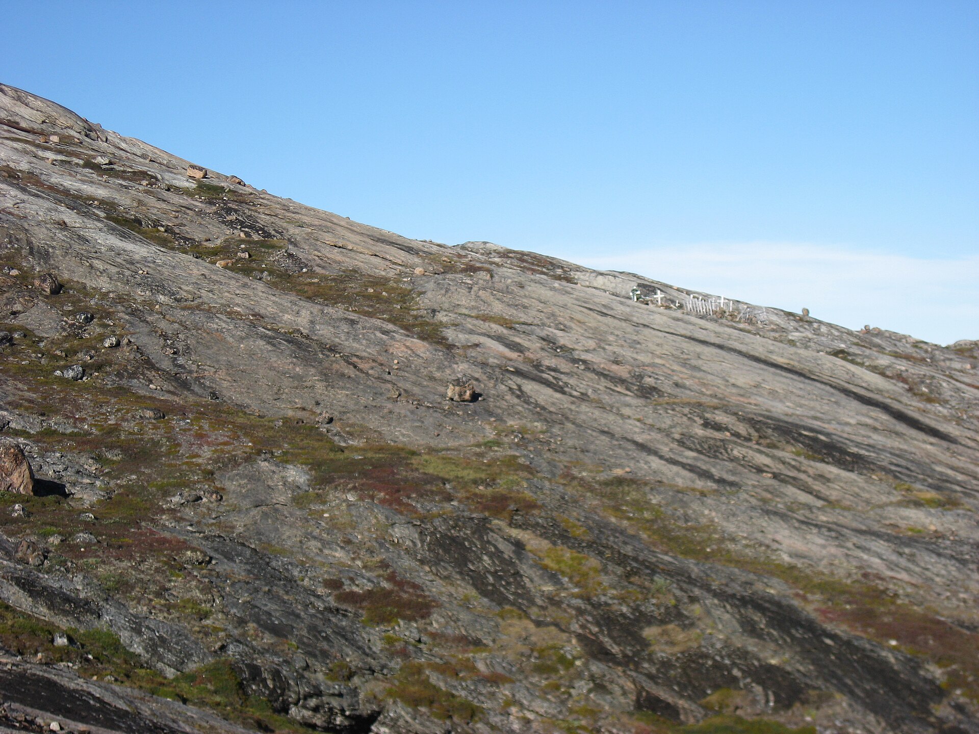 Imagem de referência relacionada a Naajaat, item descrito como registro de referência sobre Naajaat, organizado a partir de dados estruturados abertos
