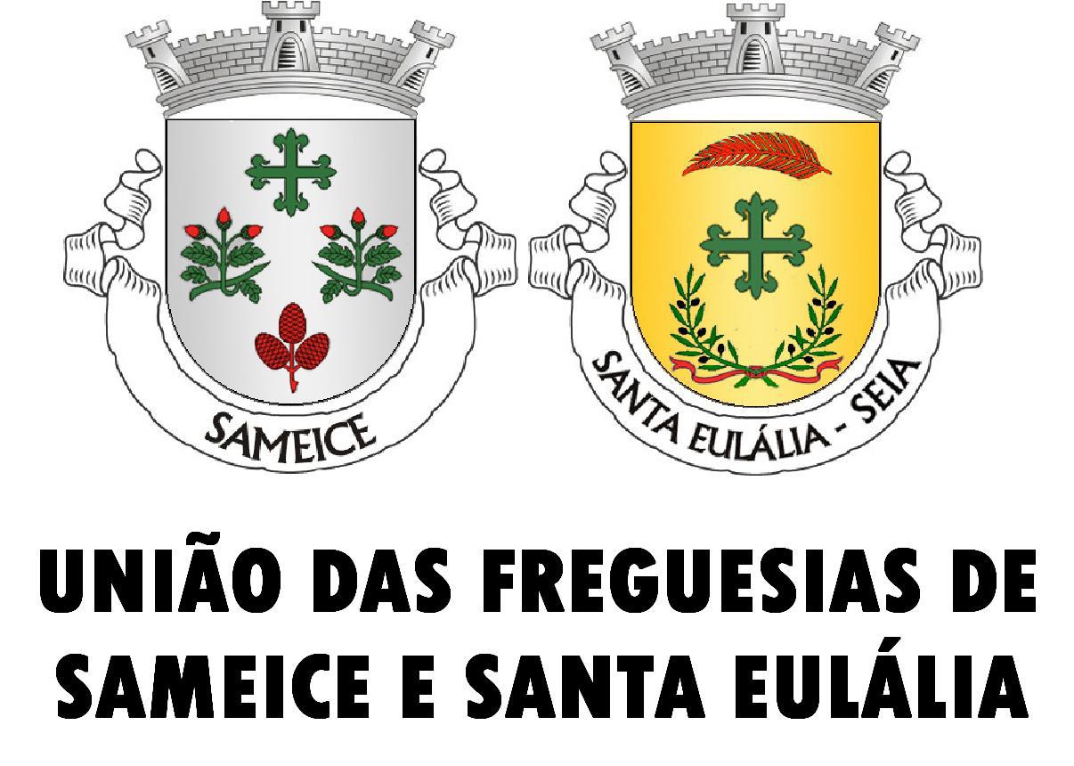 Imagem de referência relacionada a Sameice, item descrito como povoação portuguesa do Município de Seia