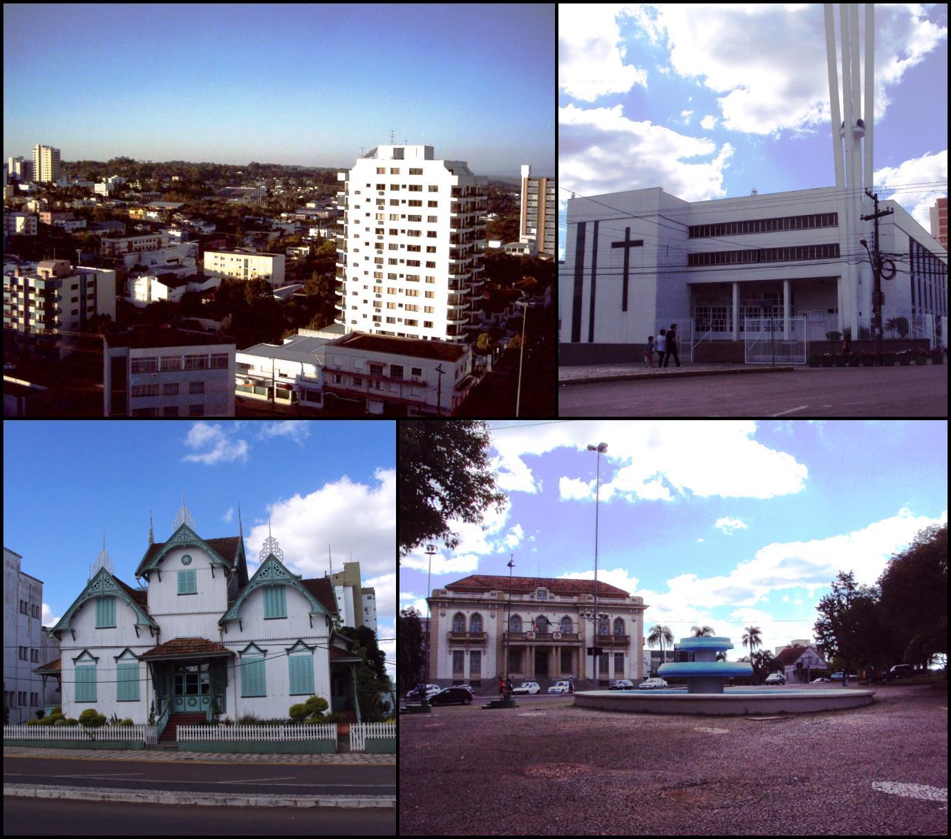Imagem de referência de Erechim, descrito nos dados abertos como município brasileiro no estado do Rio Grande do Sul