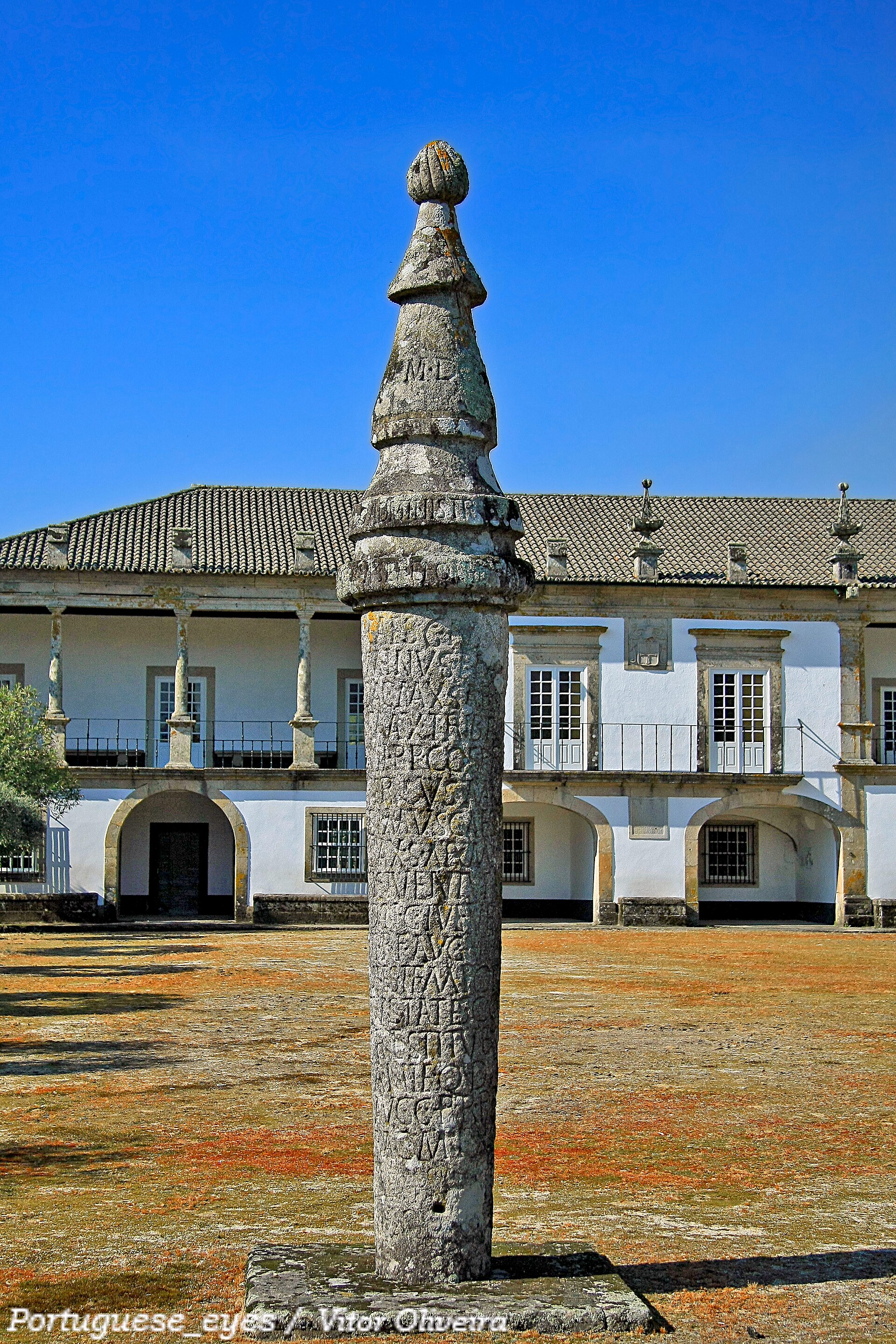 Imagem de referência relacionada a Bertiandos, item descrito como povoação portuguesa sede da Freguesia de Bertiandos, no Município de Ponte de Lima
