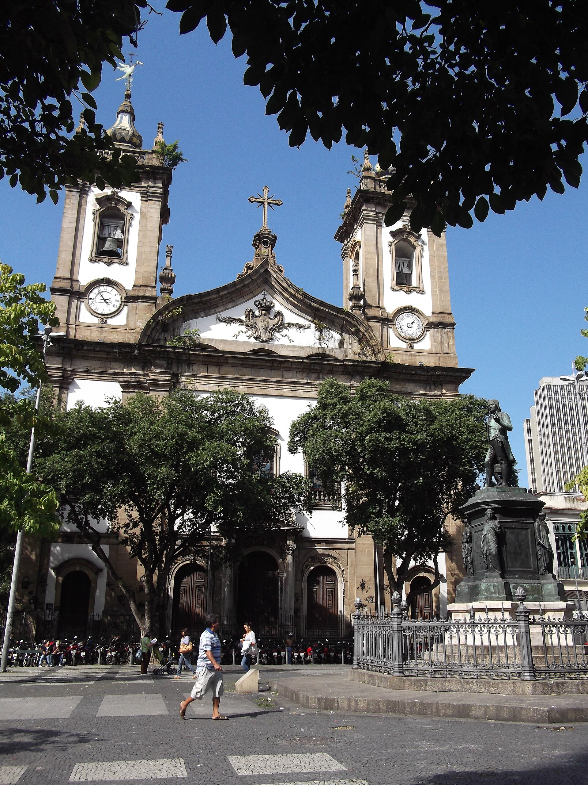 Imagem de referência de São Francisco de Paula, descrito nos dados abertos como município brasileiro do estado de Minas Gerais