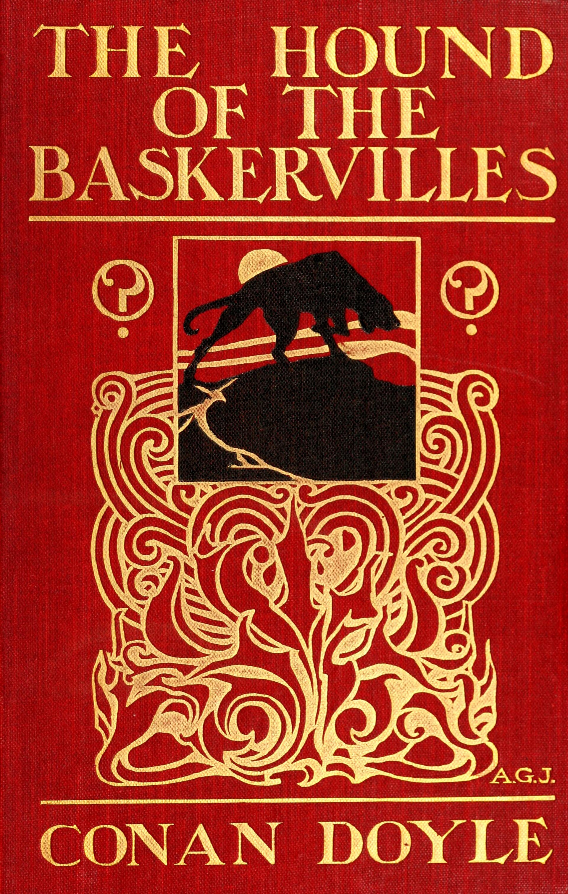 Imagem de referência de The Hound of the Baskervilles, descrito nos dados abertos como filme de 1959 dirigido por Terence Fisher