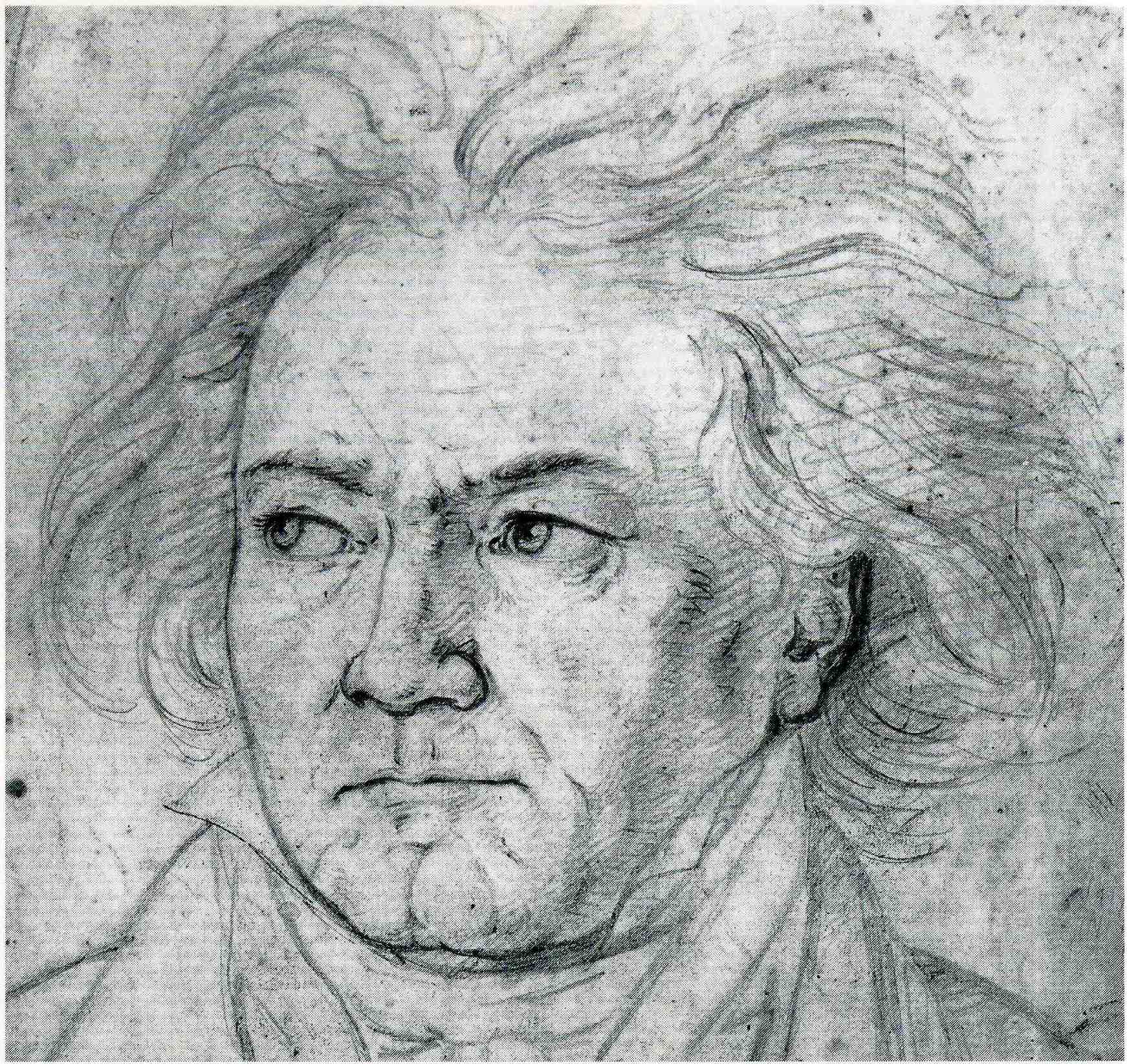 Imagem de referência de August von Kloeber, descrito nos dados abertos como pintor alemão