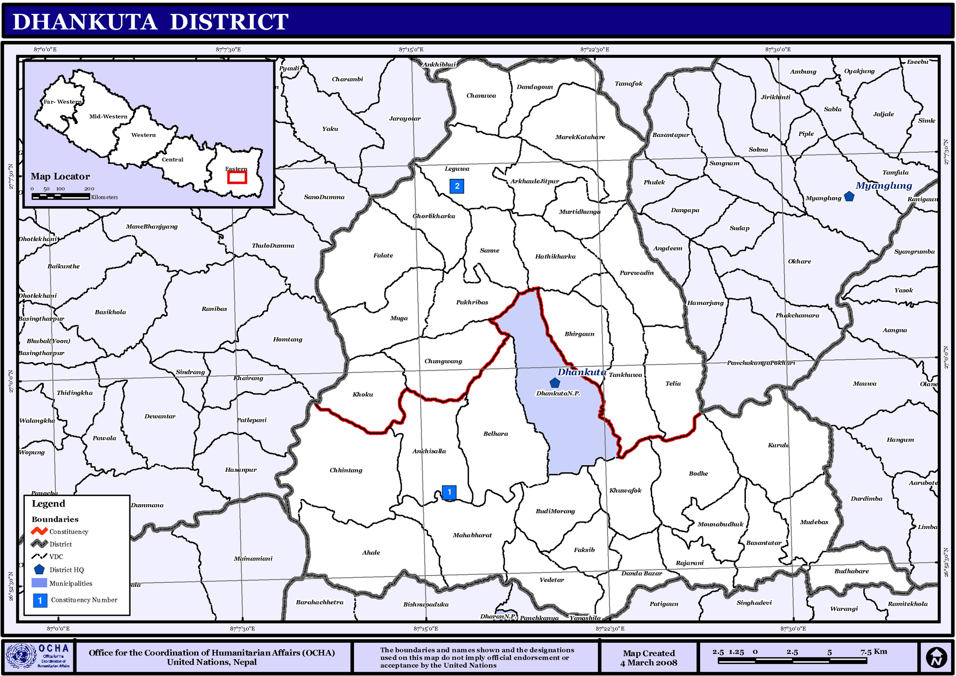 Imagem de referência relacionada a Dhankuta, item descrito como registro de referência sobre Dhankuta, organizado a partir de dados estruturados abertos