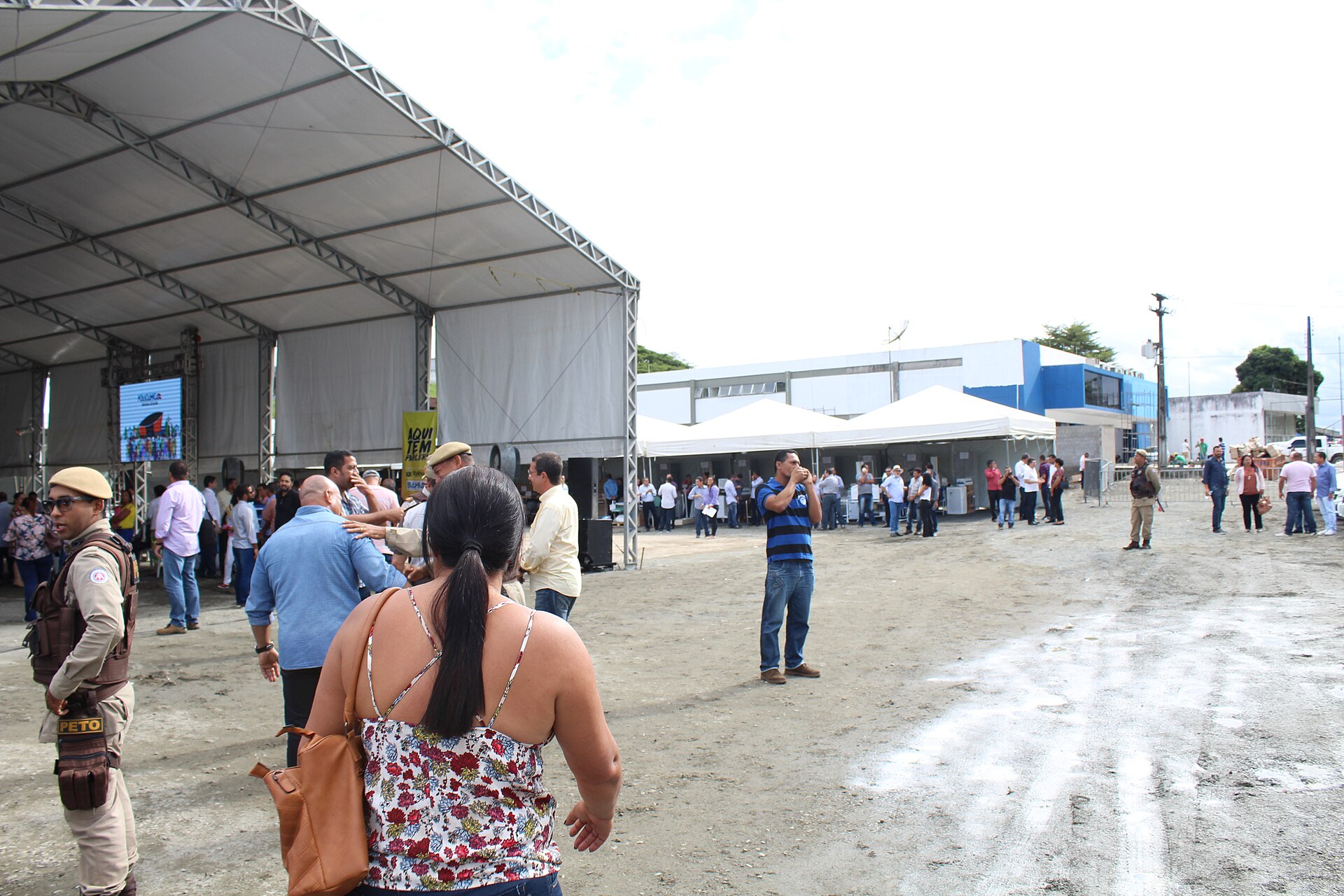 Imagem de referência de Jussari, descrito nos dados abertos como município do Estado da Bahia, Brasil
