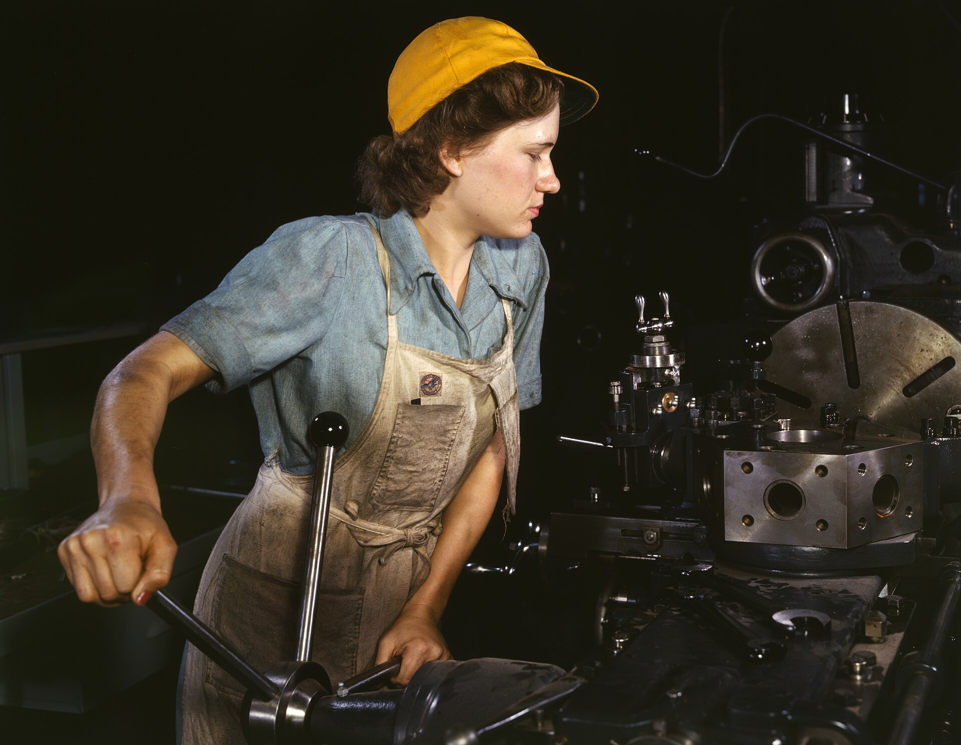 Imagem de referência de The Women, descrito nos dados abertos como filme de 1939 dirigido por George Cukor