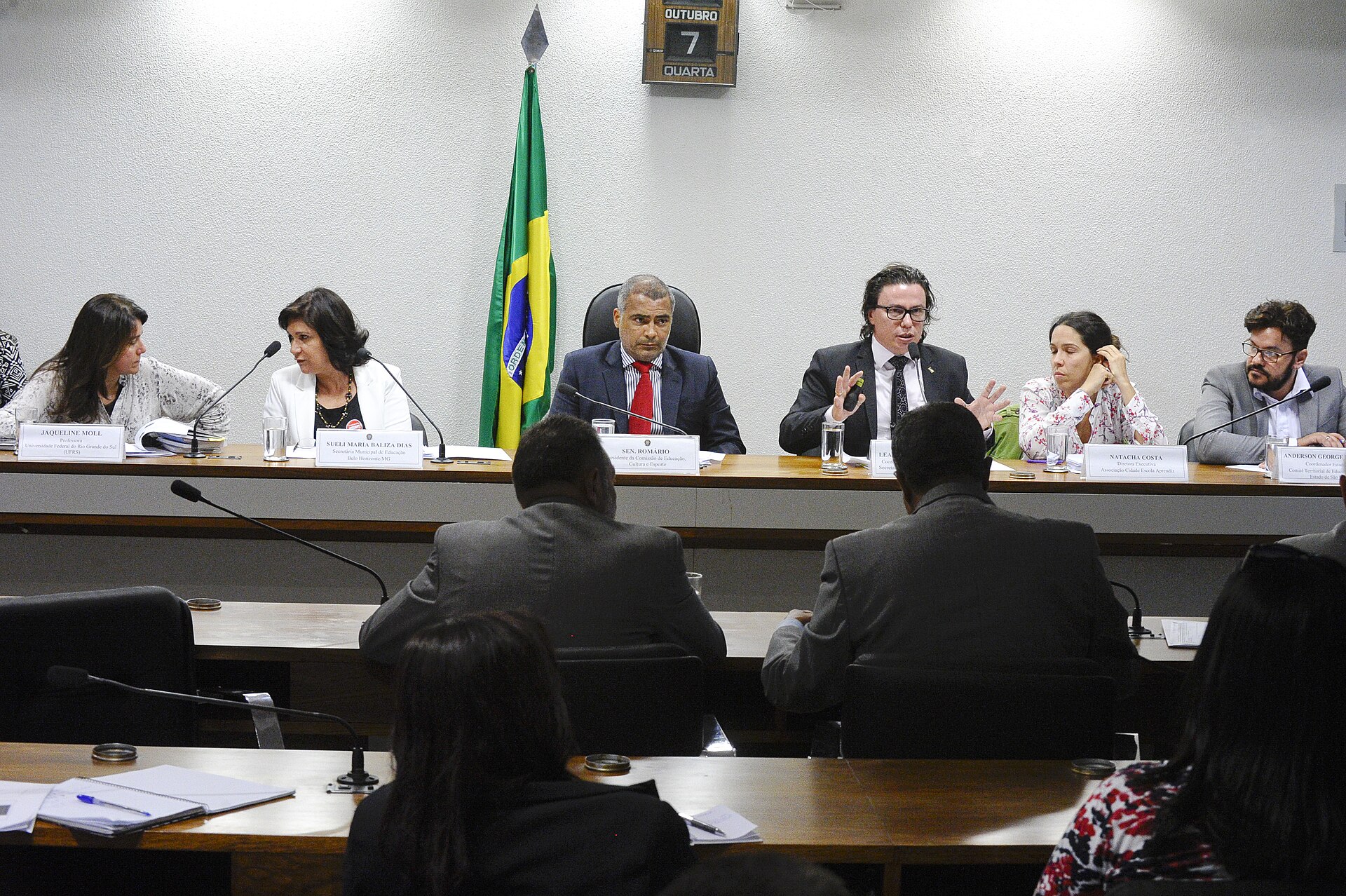 Imagem de referência de Sueli Costa, descrito nos dados abertos como cantora brasileira