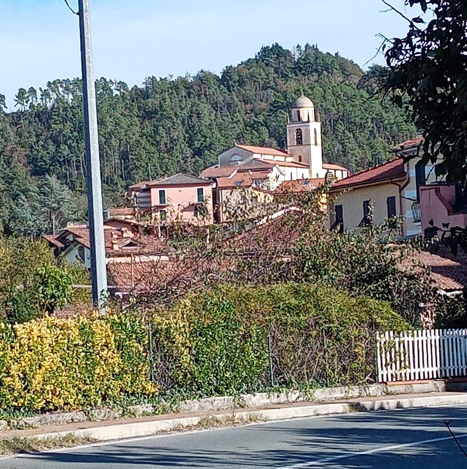 Imagem de referência relacionada a San Benedetto, item descrito como registro de referência sobre San Benedetto, organizado a partir de dados estruturados abertos