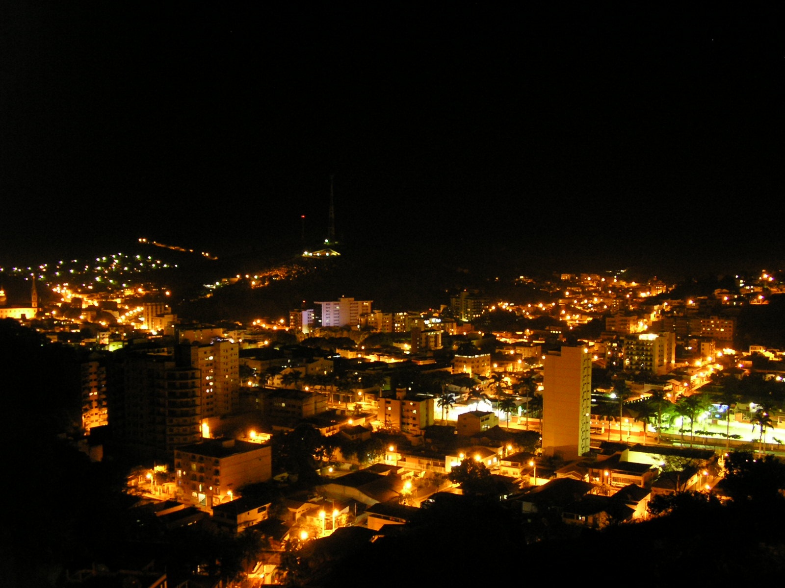 Imagem de referência de Ubá, descrito nos dados abertos como município brasileiro do estado de Minas Gerais