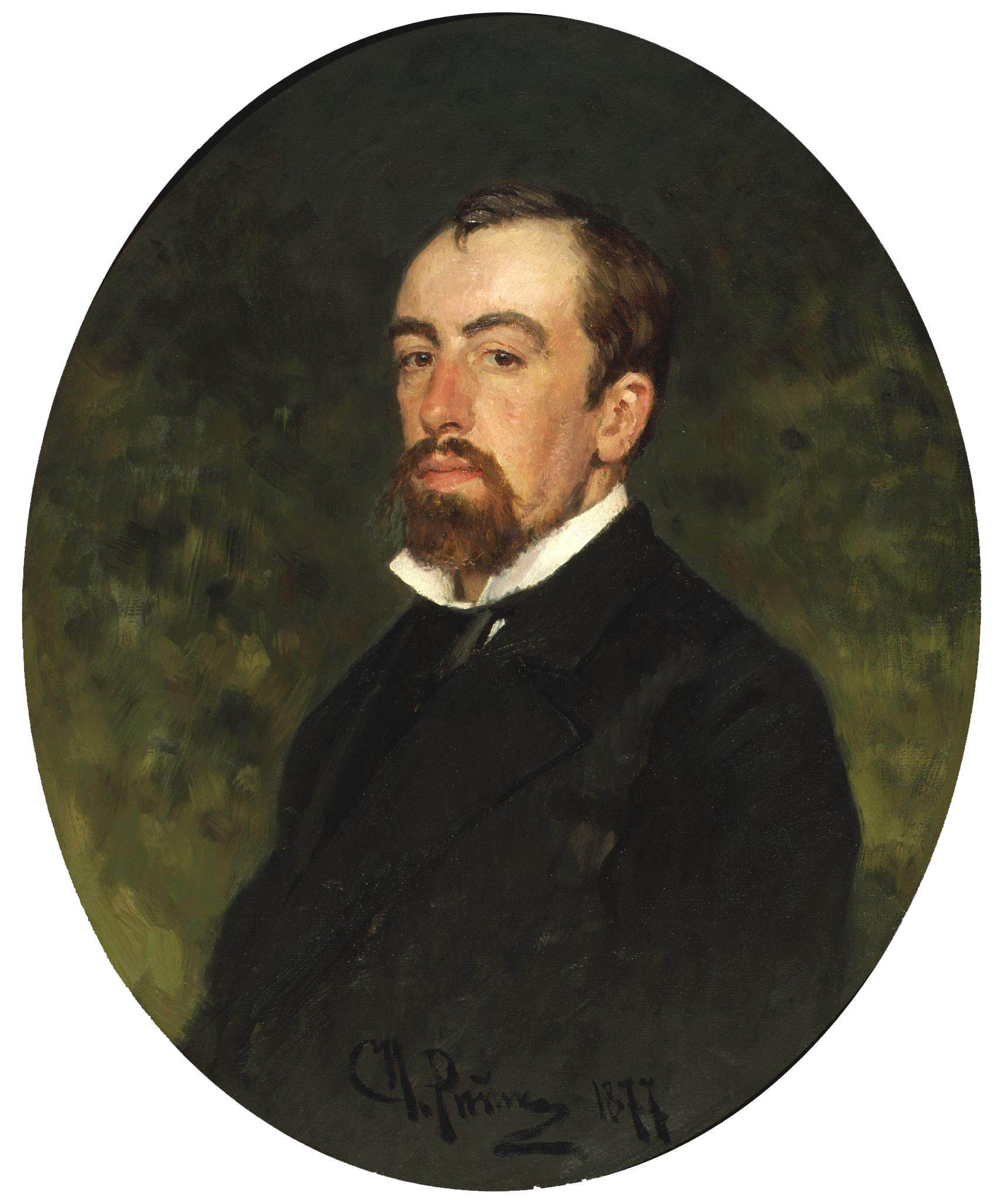 Imagem de referência relacionada a Vasily Polenov, item descrito como registro de referência sobre Vasily Polenov, organizado a partir de dados estruturados abertos