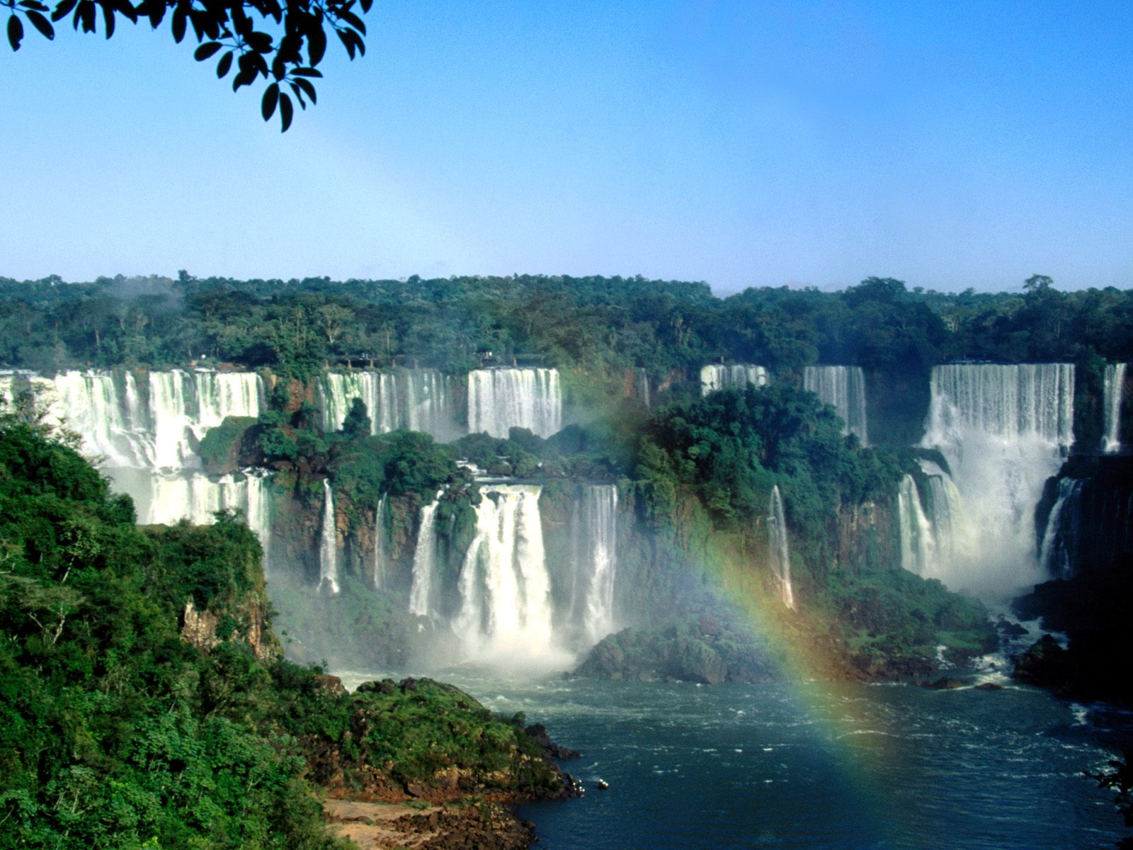 Imagem de referência de Nova Nazaré, descrito nos dados abertos como município brasileiro do estado de Mato Grosso