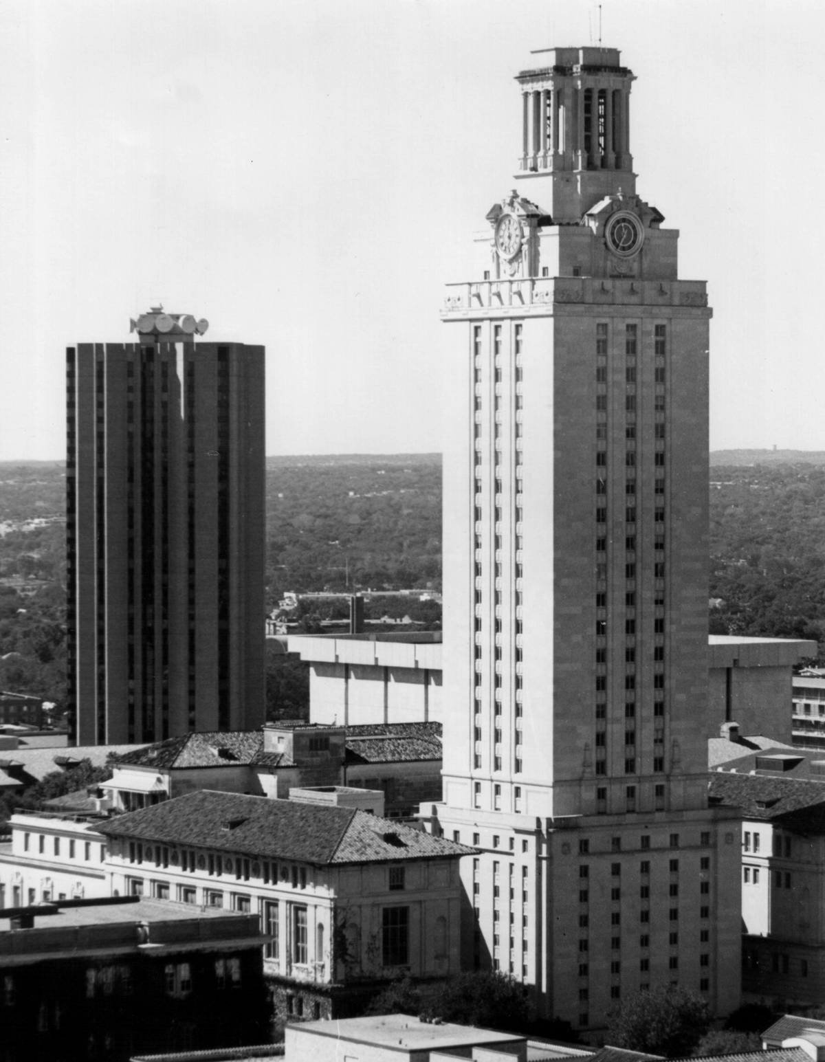 Imagem de referência de 4 for Texas, descrito nos dados abertos como filme de 1963 dirigido por Robert Aldrich