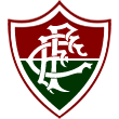 Imagem da matéria: Lanterna do returno, Corinthians tem menos pontos que no ano da queda