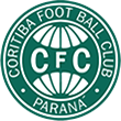 Imagem da matéria: Chapecoense empata com Atlético Nacional em amistoso marcado por homenagens