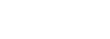 Imagem da matéria: Candidato ao governo da Bahia falta debate após sofrer politraumatismo em acidente