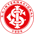Imagem da matéria: Veja quais são os pontos de alerta de Ancelotti na Seleção Brasileira após empate contra Austrália