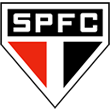 Imagem da matéria: Thiago Mendes responde se pode virar ídolo do Vasco: "Virei vascaíno"