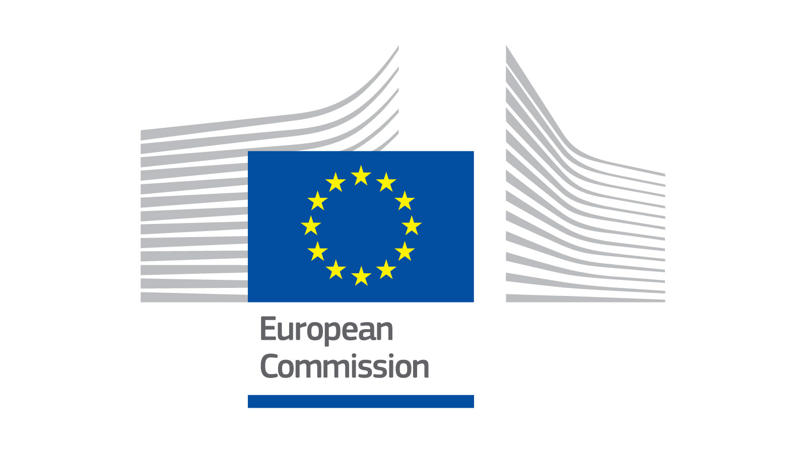 Imagem relacionada à notícia: Declaração de abertura do Vice-Presidente Executivo Dombrovskis na Conferência Económica Latvijas Banka/SUERF 2024