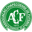 Imagem da matéria: Estêvão destaca "meses difíceis" para se recuperar de lesão