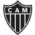 Imagem da matéria: Justiça realiza leilão da SAF do Vasco nesta sexta; entenda os passos