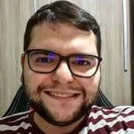 Imagem da matéria: Departamento de Justiça dos EUA encerra investigação sobre a CrowdStrike sem nenhuma acusação