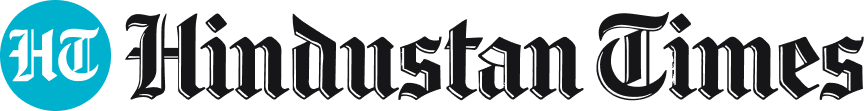 Chris Spatola causa da morte: O que aconteceu com o genro do Coach K? Homensagens de condolências chegam após sua morte aos 47 anos