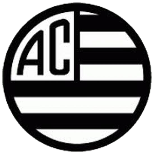 Imagem da matéria: Jardim se aproxima, pelo Flamengo, de marca alcançada no Cruzeiro