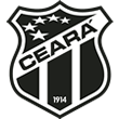 Imagem da matéria: Quem é o Jogador da Seleção?