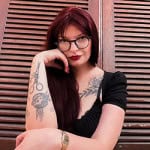 Imagem da matéria: Games ganham sistema de etiquetas para indicar recursos de acessibilidade
