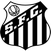 Imagem da matéria: Corinthians e São Paulo levam maiores folhas à final do Brasileirão Feminino