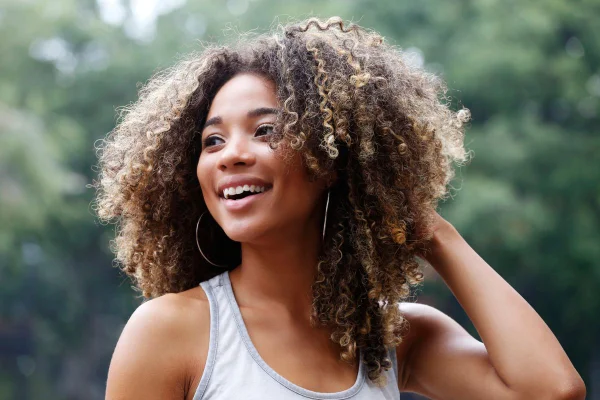 Três cortes de cabelo fáceis de manter e para todos os rostos