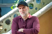 Imagem da matéria: Antonio Tabet critica campanha de Lula e cita “síndrome do protagonista”
