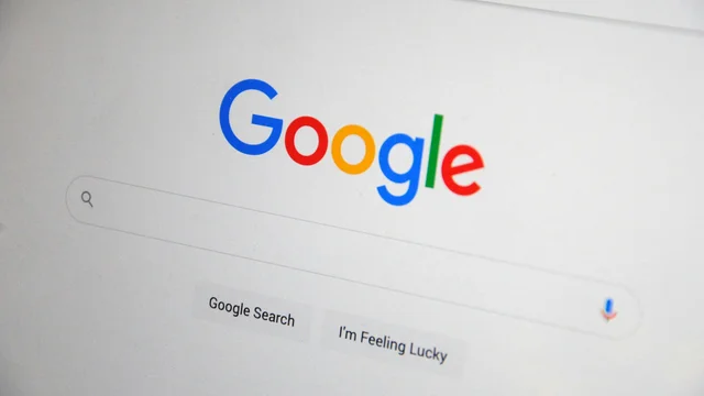 Cansou da IA no Google? Veja como bloquear resumos automáticos e limpar a busca