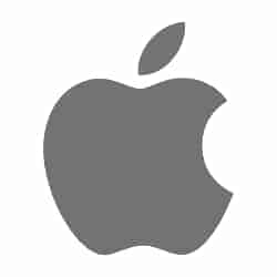 Imagem da matéria: Apple Intelligence é aprovado na China; teste começa em outubro