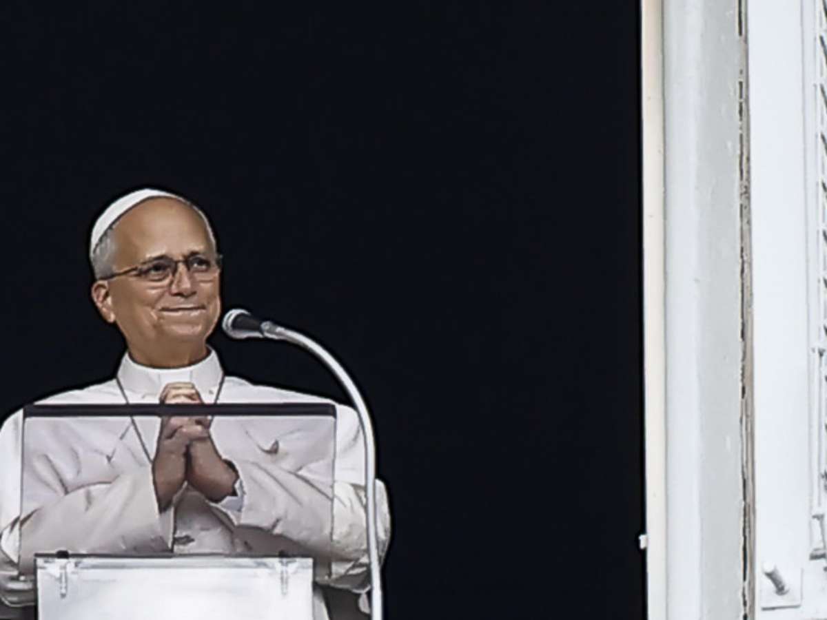 'Tudo indica' que viagem do Papa à América do Sul está confirmada, diz arcebispo