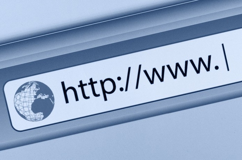 Alerta mundial ameaça tirar milhares de sites do ar; veja se afeta o Brasil