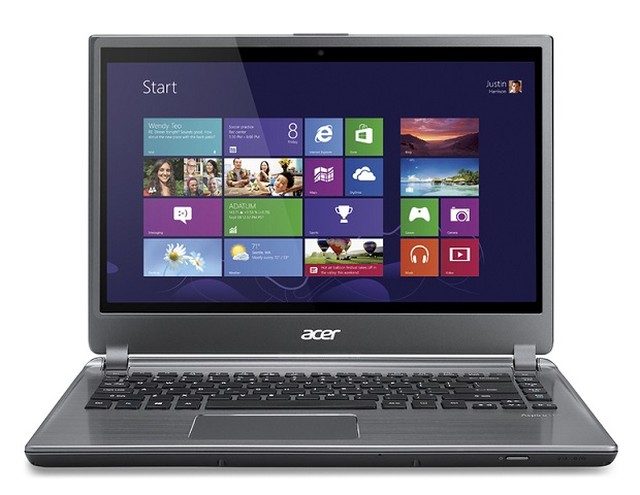 Como formatar notebook Acer: veja o passo a passo rápido e simples