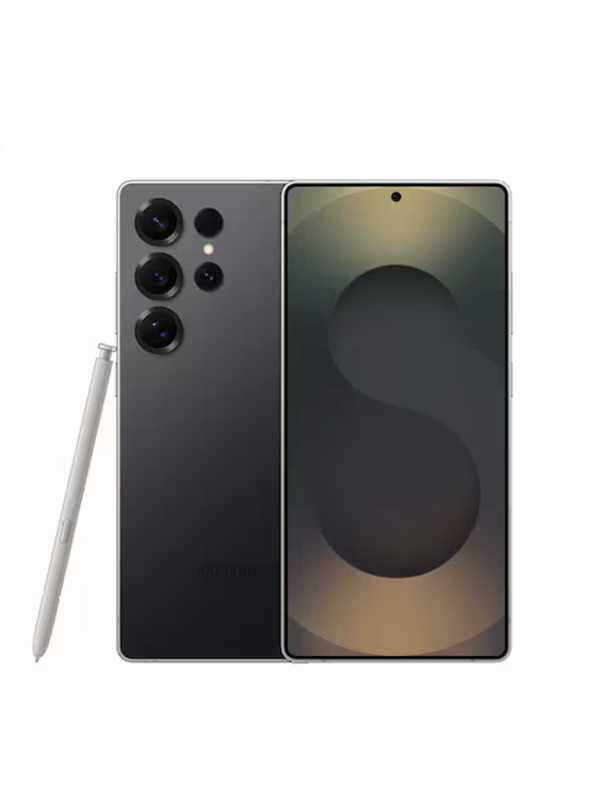 Celular bom para jogos: veja os melhores modelos para rodar seus games