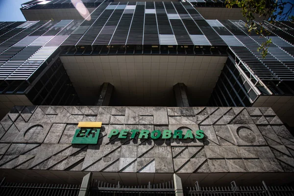 Petrobras já recebeu R$ 16 bilhões em subsídios para combustíveis