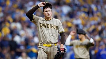 Os San Diego Padres perdem a vantagem no final enquanto o estrela fechador Mason Miller desmorona em um walk-off brutal contra os Brewers