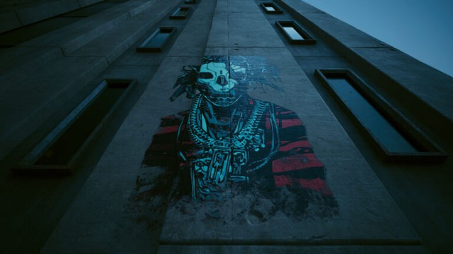 Cyberpunk 2077 2.5: confira o que muda com a chegada da atualização